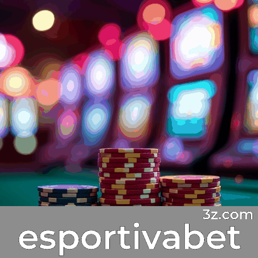 Prazos e Métodos de Saque na esportivabet