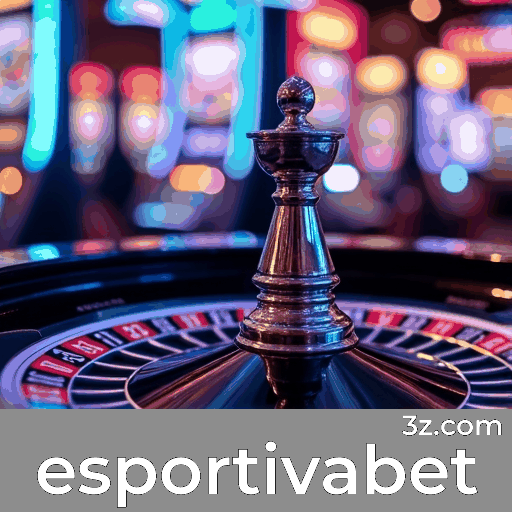 Desbloqueie Ofertas Exclusivas no EsportivaBet!