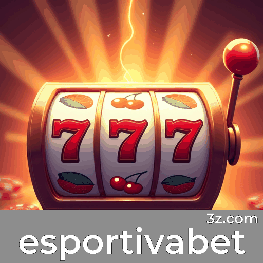 Esportivabet: Desafio e Recompensas do Jogo Crash