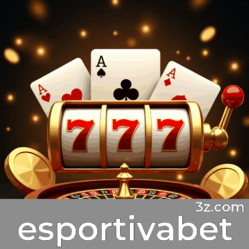 Suporte ao Cliente Dedicado