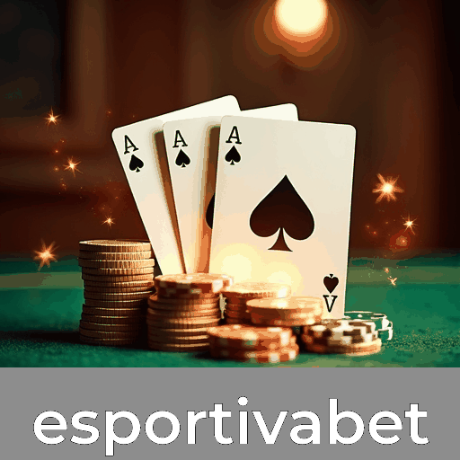 Explore o Brilho dos Tigres no Fortune Tiger da esportivabet e Conquiste Grandes Prêmios!