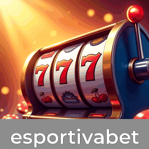 Explore o Tesouro Reluzente de Fortune Gems no Esportivabet