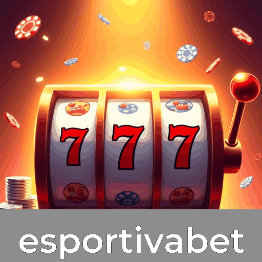 Experimente o acesso seguro instantâneo na esportivabet