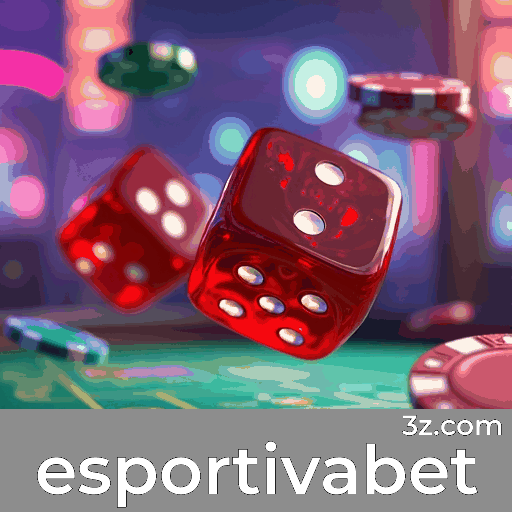 Registre-se Rapidamente e Desbloqueie Recompensas Exclusivas no esportivabet