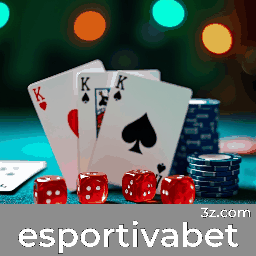 Desbloqueie Ofertas Exclusivas no EsportivaBet!