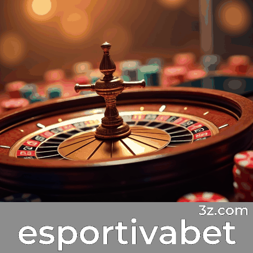 Vantagens e Serviços Profissionais da Esportivabet