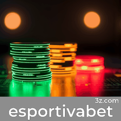 Comunidade esportivabet: Oásis Interativo para Jogadores