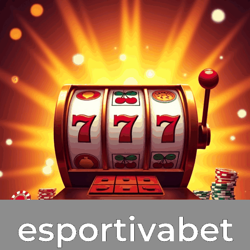 Esportivabet: Crash - Instantaneidade e Altos Retornos