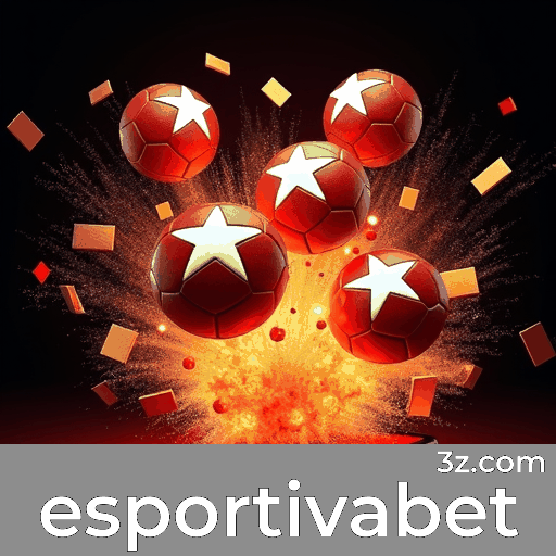 Registre-se Rapidamente e Desbloqueie Recompensas Exclusivas no esportivabet