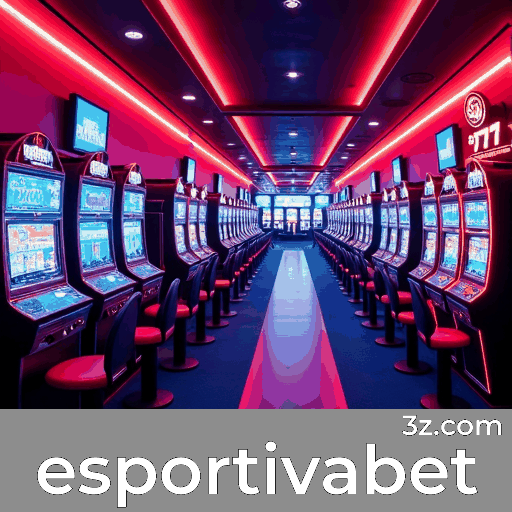 Experiência de Apostas Personalizada