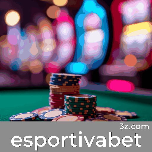 Métodos Calculados para Otimizar Bônus na esportivabet