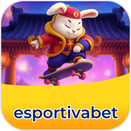 esportivabetlogo