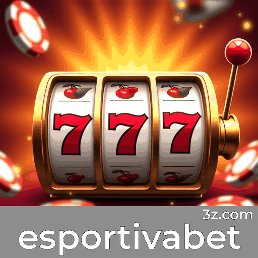 Vantagens e Serviços Profissionais da Esportivabet