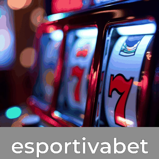 Esportivabet: A Plataforma de Apostas Esportivas Focada no Brasil